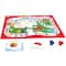 New Path Learning® All About Animals Learning Center Game